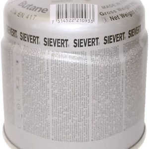 N/A Sievert 2210 190 g 1 szt. N/A Sievert 2210 190 g 1 szt.