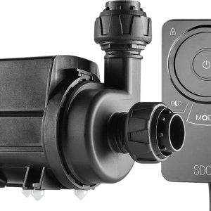 Pompa cyrkulacyjna Syncra SDC 9.0 Sicce RSYD02E