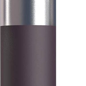 Asobu Butelka 530 ml stal nierdzewna TMF6 BURGUNDY TMF6 burgundy Asobu Butelka 530 ml stal nierdzewna TMF6 BURGUNDY TMF6 burgundy