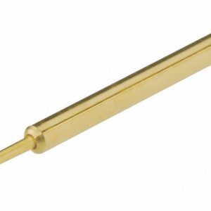 Sonda pomiarowa PTR 1010-H-0.8N-NI-1.5 Sonda pomiarowa PTR 1010-H-0.8N-NI-1.5