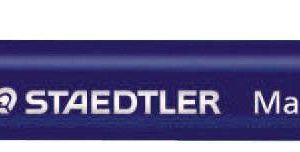 Ołówek automatyczny Staedtler 775 09 775 09, 1 szt. Ołówek automatyczny Staedtler 775 09 775 09, 1 szt.