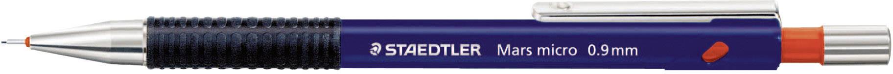 Ołówek automatyczny Staedtler 775 09 775 09, 1 szt. - obrazek 1