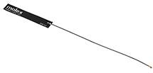Antena RF Molex 2091420180, 1 szt. Antena RF Molex 2091420180, 1 szt.