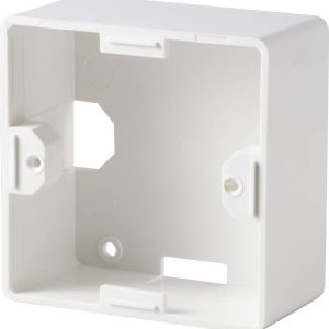 N/A Renkforce NDR-9010 N/A Renkforce NDR-9010
