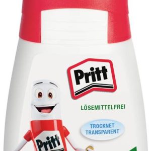 Klej rzemieślniczy Pritt PAKC1, 1 szt. Klej rzemieślniczy Pritt PAKC1, 1 szt.