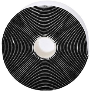 PLUM 5543 Bandaż 5000 mm x 55 mm PLUM 5543 Bandaż 5000 mm x 55 mm