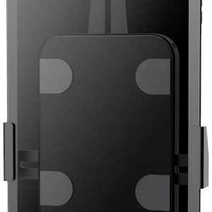 Neomounts WL15-625BL1 Uchwyt ścienny do tabletu Uniwersalny 20,1 cm (7,9″) – 27,9 cm (11″) Neomounts WL15-625BL1 Uchwyt ścienny do tabletu Uniwersalny 20,1 cm (7,9″) – 27,9 cm (11″)