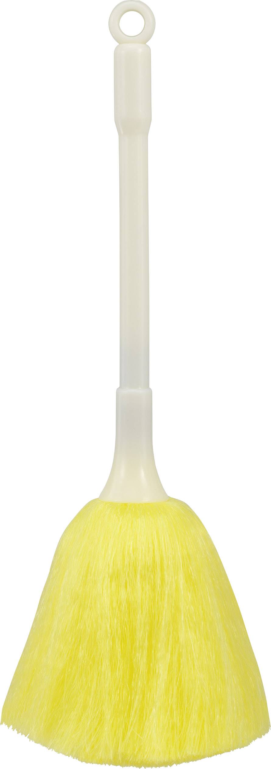 Szczotka do czyszczenia TOOLCRAFT 1613702 1 szt. - obrazek 1
