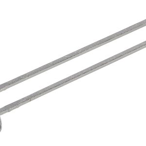 Fotodioda SFH 203 P 5 mm 1100 nm 75 ° OSRAM SFH 203 P Fotodioda SFH 203 P 5 mm 1100 nm 75 ° OSRAM SFH 203 P