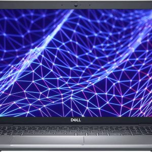 Dell DELL Refurbished Grade B Latitude 5530 Notebook Refurbished (dobry) 39.6 cm (15.6 cal) 8 GB 256 GB Flash 256 GB SSD Dell DELL Refurbished Grade B Latitude 5530 Notebook Refurbished (dobry) 39.6 cm (15.6 cal) 8 GB 256 GB Flash 256 GB SSD