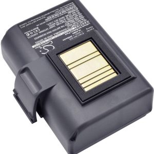 Akumulator do drukarki Beltrona ZQL220BX BELZQL220BX 7.4 V 2600 mAh Akumulator do drukarki Beltrona ZQL220BX BELZQL220BX 7.4 V 2600 mAh