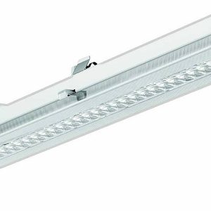 Trilux 9002017174 7651 LW #9002017174 Ciąg świetlny 50 W LED biały 1 szt. Trilux 9002017174 7651 LW #9002017174 Ciąg świetlny 50 W LED biały 1 szt.