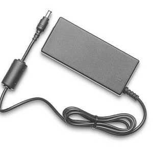 Wacom ACK43614 Zasilacz do tabletu graficznego czarny Wacom ACK43614 Zasilacz do tabletu graficznego czarny