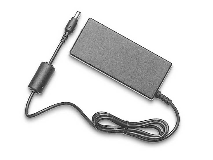 Wacom ACK43614 Zasilacz do tabletu graficznego czarny - obrazek 1