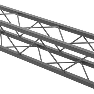 Kratownica Alutruss 60112420, 1 szt. Kratownica Alutruss 60112420, 1 szt.