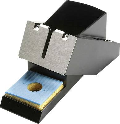Ersa 0A43 Uchwyt do kolby lutowniczej (D x S) 188 mm x 105 mm - obrazek 1