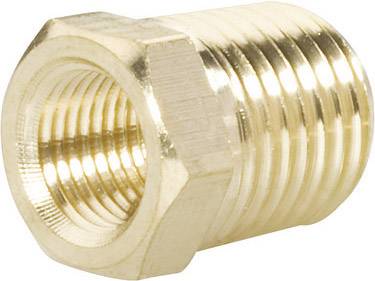 Adapter Equus 1/4-18 NPT - obrazek 1