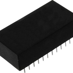 Układu scalony Czas / Zegar RTC STMicroelectronics M48T02-70PC1 Zegar / Kalendarz PCDIP-24 Układu scalony Czas / Zegar RTC STMicroelectronics M48T02-70PC1 Zegar / Kalendarz PCDIP-24