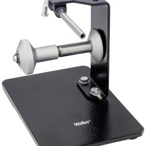 Weller SD1000 Dozownik lutowia (D x S) 145 mm x 145 mm 1 szt. Weller SD1000 Dozownik lutowia (D x S) 145 mm x 145 mm 1 szt.