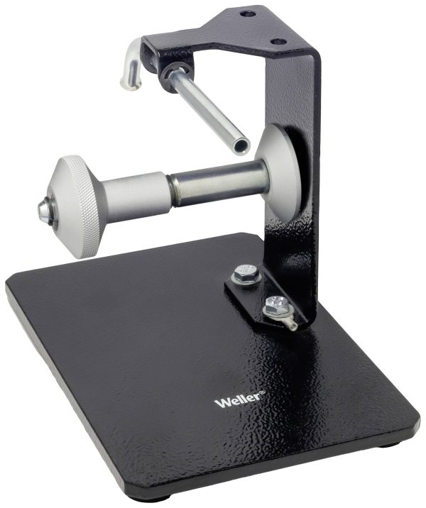 Weller SD1000 Dozownik lutowia (D x S) 145 mm x 145 mm 1 szt.