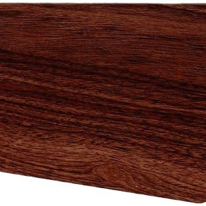 Deko Light 930300 Seitenabdeckung Holz Serie Nihal Mini Element systemu szynowego wysokonapięciowego Nasadka 3-fazowy Deko Light 930300 Seitenabdeckung Holz Serie Nihal Mini Element systemu szynowego wysokonapięciowego Nasadka 3-fazowy