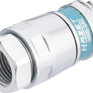 Sprzęgło bezpieczeństwa Hazet 9000-062 Sprzęgło bezpieczeństwa Hazet 9000-062