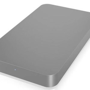 ICY BOX 60426 Obudowa na dysk twardy 2,5″ (6,35 cm) USB-C® (USB 3.2 Gen 2) ICY BOX 60426 Obudowa na dysk twardy 2,5″ (6,35 cm) USB-C® (USB 3.2 Gen 2)
