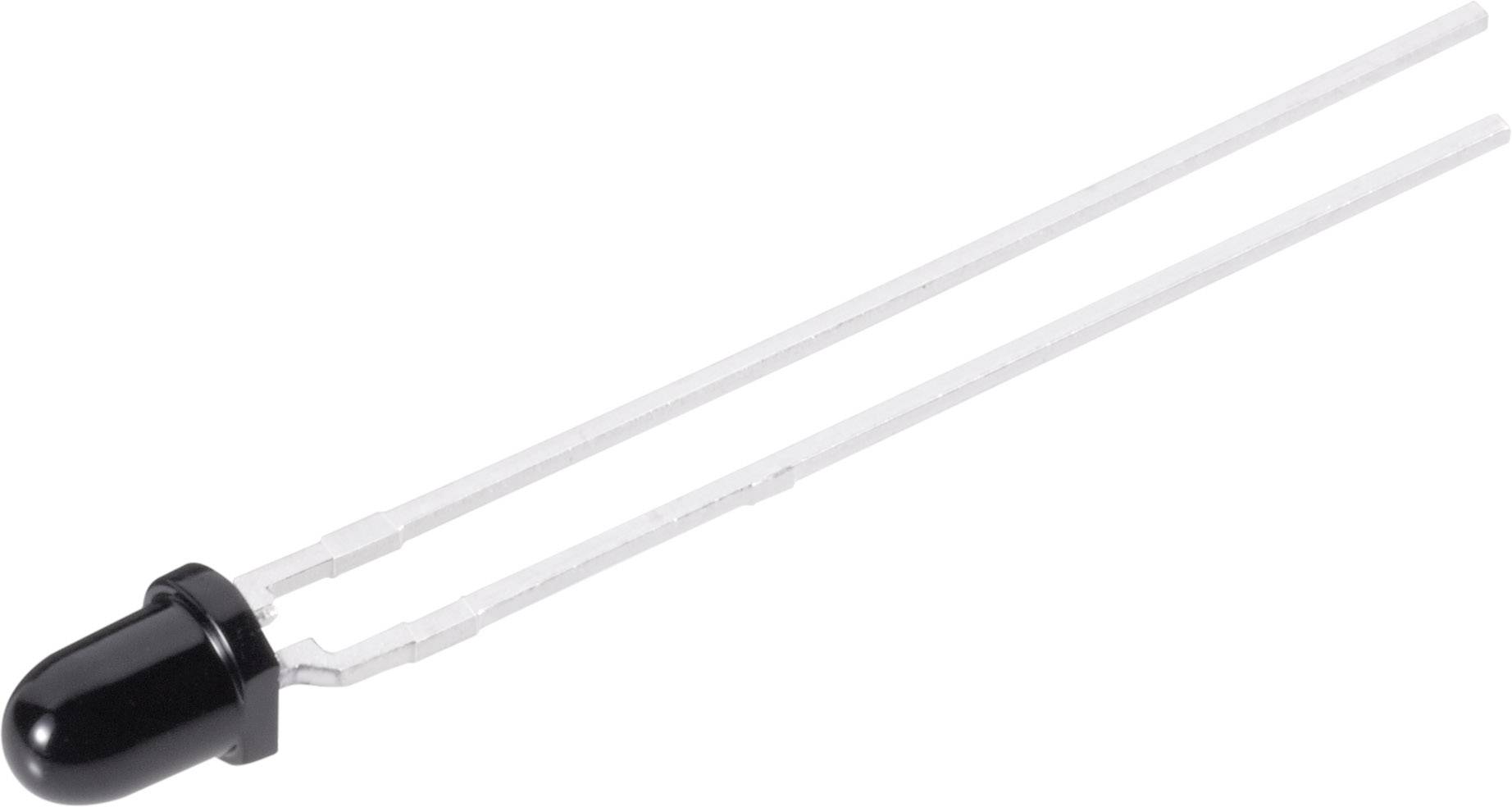 Fototranzystor Osram Components SFH 309 FA - obrazek 1