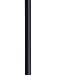 Drut spawalniczy Steinel 071219, 100 g Drut spawalniczy Steinel 071219, 100 g