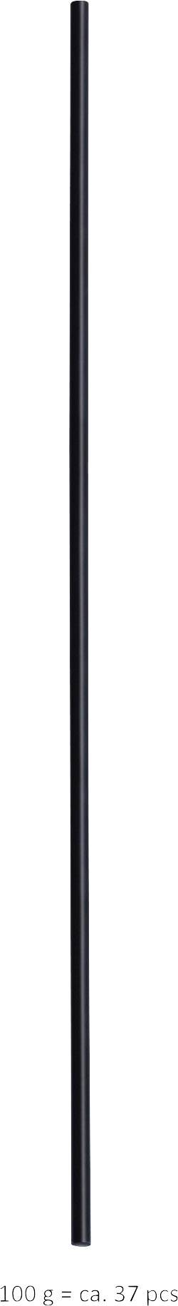 Drut spawalniczy Steinel 071219, 100 g