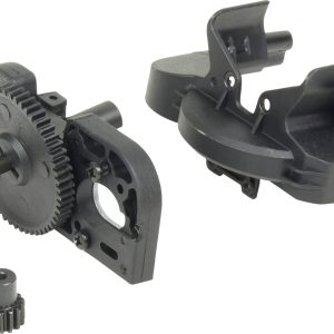 Napęd główny Reely RE-7083039 Napęd główny Reely RE-7083039