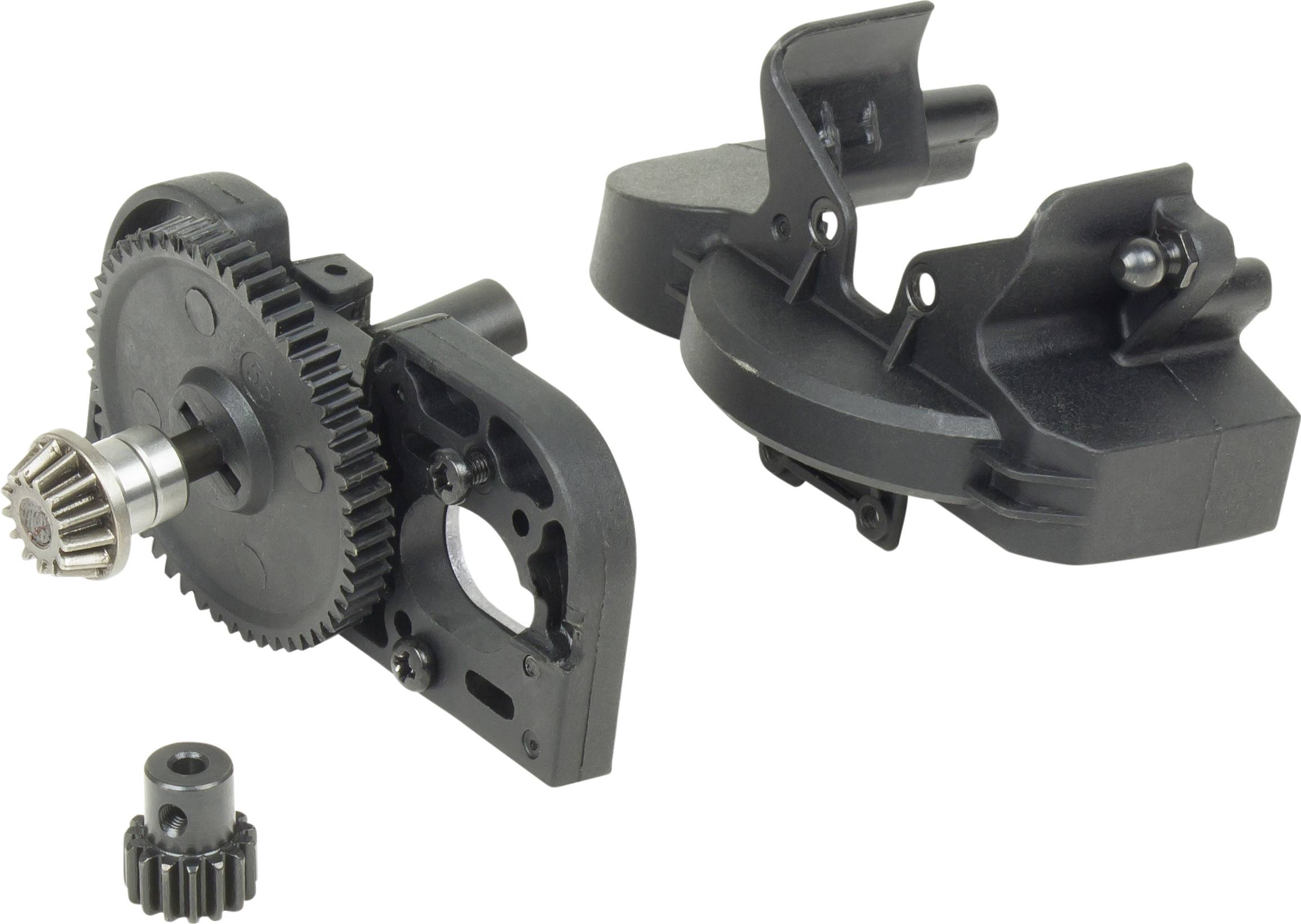 Napęd główny Reely RE-7083039 - obrazek 1