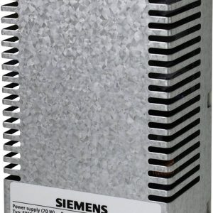 Moduł strefy Siemens FP2015-A1 S54400B121A1, 1 szt. Moduł strefy Siemens FP2015-A1 S54400B121A1, 1 szt.