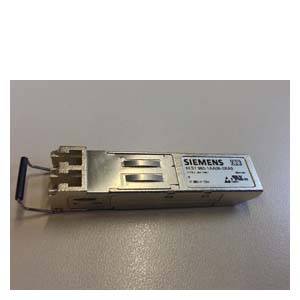 Siemens 6AG1960-1AA06-7XA0 6AG19601AA067XA0 Moduł rozszerzeń PLC - obrazek 1