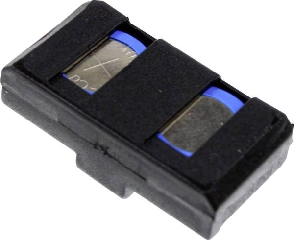 CS Cameron Sino CS-SBA90 Akumulator do zestawu słuchawkowego Zamiennik oryginalnego akumulatora BA90, E90, E180 2.4 V 60