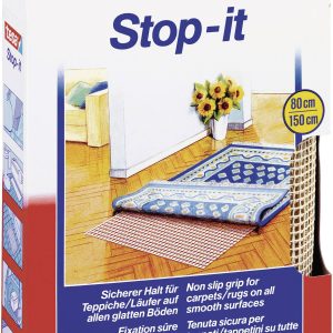 Mata Anti-Slip Tesa® Stop-It 1,5 m x 800 mm Mata Anti-Slip Tesa® Stop-It 1,5 m x 800 mm