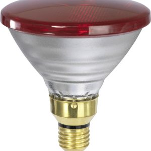 lampa IR Sygonix SY-6770696, 1 szt. lampa IR Sygonix SY-6770696, 1 szt.