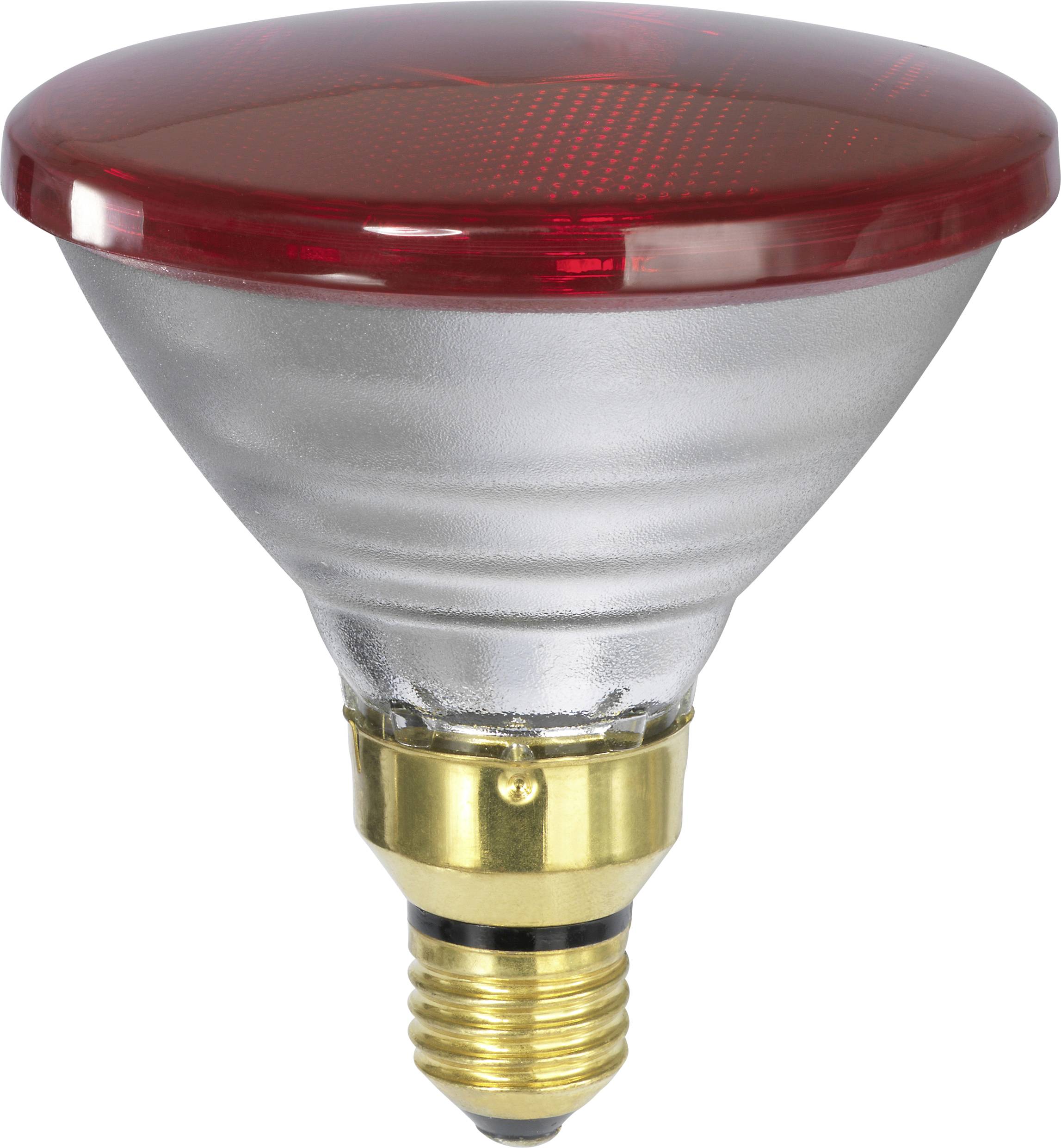 lampa IR Sygonix SY-6770696, 1 szt. - obrazek 1