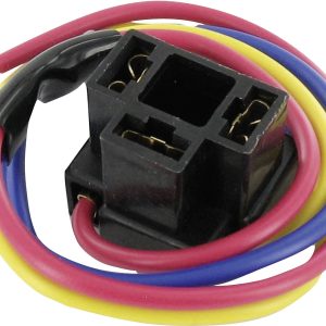 Gniazdo żarówki SecoRüt 90319, P43t, Pasuje do H4 i R2 Gniazdo żarówki SecoRüt 90319, P43t, Pasuje do H4 i R2