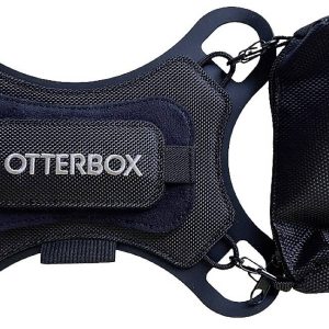 Otterbox Utility Series Latch Uchwyt zaciskowy do tabletu Uniwersalny 17,8 cm (7″) – 33 cm (13″) czarny Otterbox Utility Series Latch Uchwyt zaciskowy do tabletu Uniwersalny 17,8 cm (7″) – 33 cm (13″) czarny