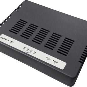 Allnet ALL-BM310 Modem VDSL Allnet ALL-BM310 Modem VDSL