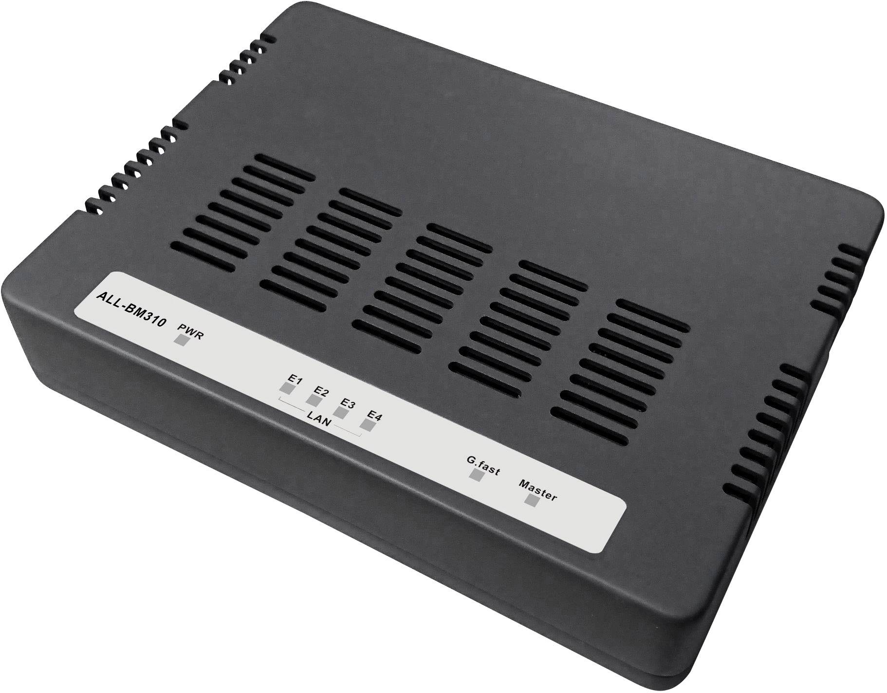 Allnet ALL-BM310 Modem VDSL - obrazek 1