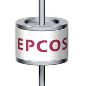 Ogranicznik nadnapięciowy Epcos B88069X780S102 Ogranicznik nadnapięciowy Epcos B88069X780S102