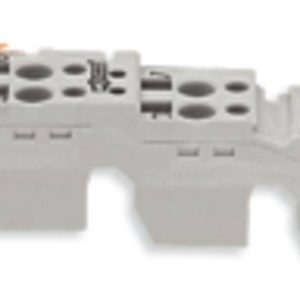 WAGO 753-110 wtyki 1 szt. WAGO 753-110 wtyki 1 szt.