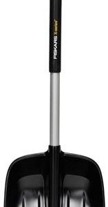 Łopata śniegowa Fiskars X-series 1057187, 1 szt. Łopata śniegowa Fiskars X-series 1057187, 1 szt.