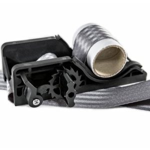QuickFist 70070 Uchwyt na narzędzia QuickFist 70070 Uchwyt na narzędzia