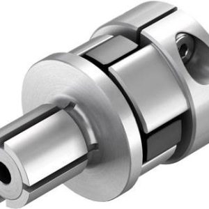 FESTO EAMD-16-15-6.35-8X10 561292 Sprzęgło 1 szt. FESTO EAMD-16-15-6.35-8X10 561292 Sprzęgło 1 szt.