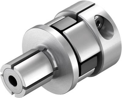 FESTO EAMD-16-15-6.35-8X10 561292 Sprzęgło 1 szt. - obrazek 1