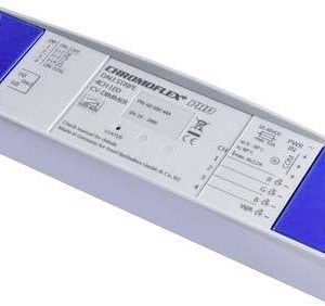 Jednostka sterująca Barthelme Chromoflex PRO DALI CV 66000444, 1 szt. Jednostka sterująca Barthelme Chromoflex PRO DALI CV 66000444, 1 szt.