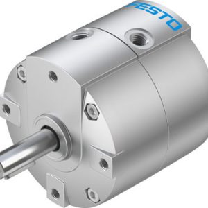 FESTO Napęd obrotowy 1845720 DRVS-32-180-P 1 szt.